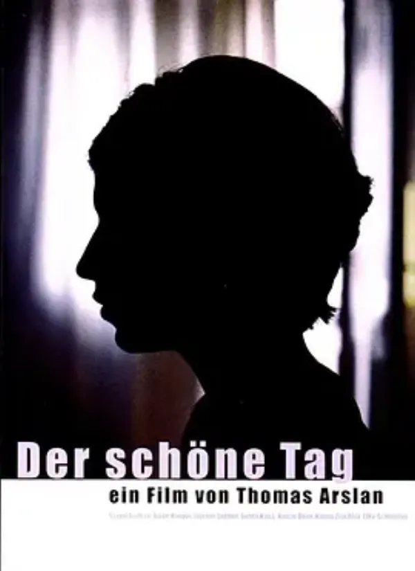 游荡柏林 Der schöne Tag