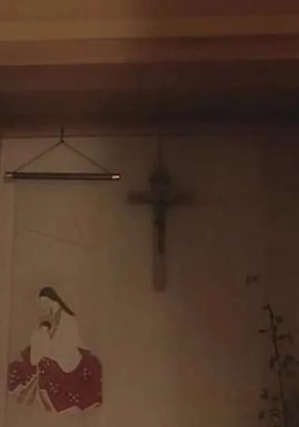 印记 Дольче