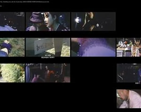 性戏达人：女体壶探秘 性戯の達人 女体壺さぐり