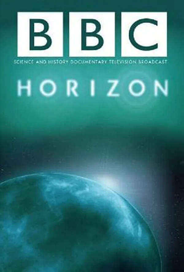 深入暗网 Horizon: Inside the Dark Web