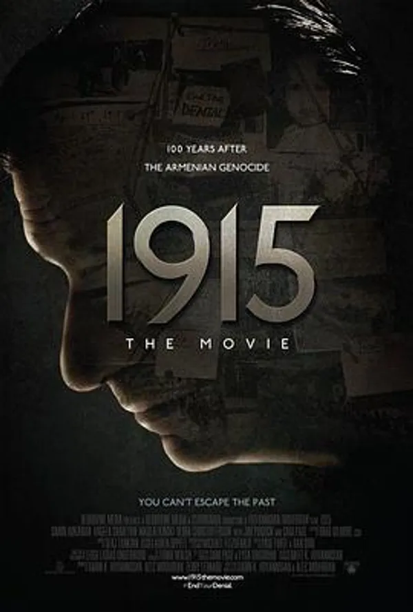 1915 