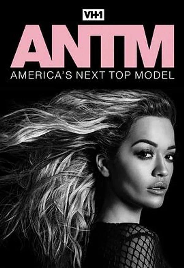 全美超模大赛 第二十三季 America's Next Top Model