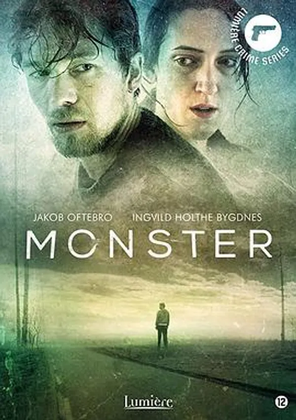 Monster 