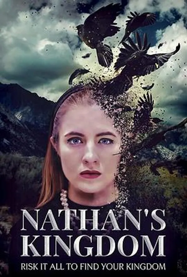 内森的王国 Nathan's Kingdom