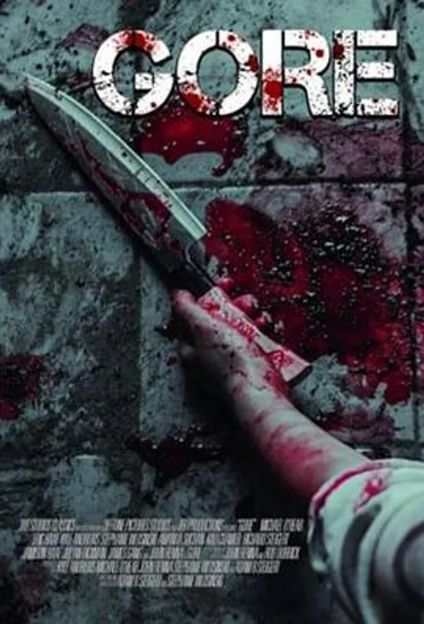 Gore 