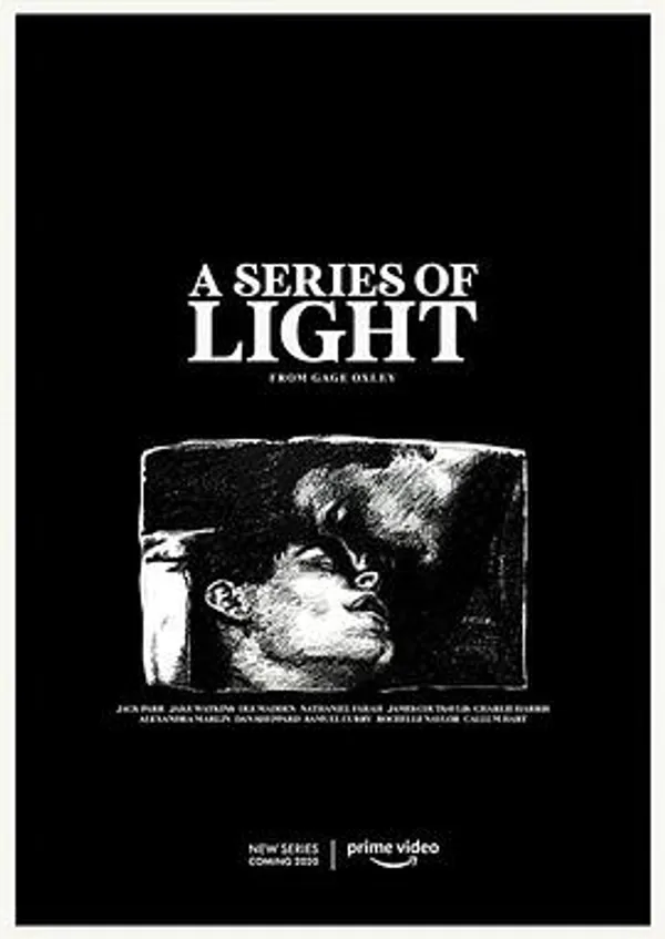 光影故事 第一季 A Series of Light