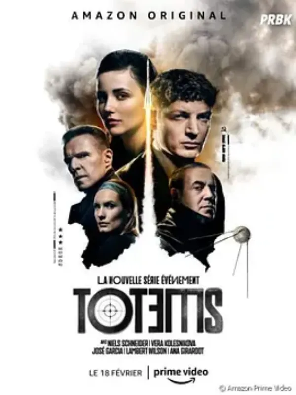 Totems 