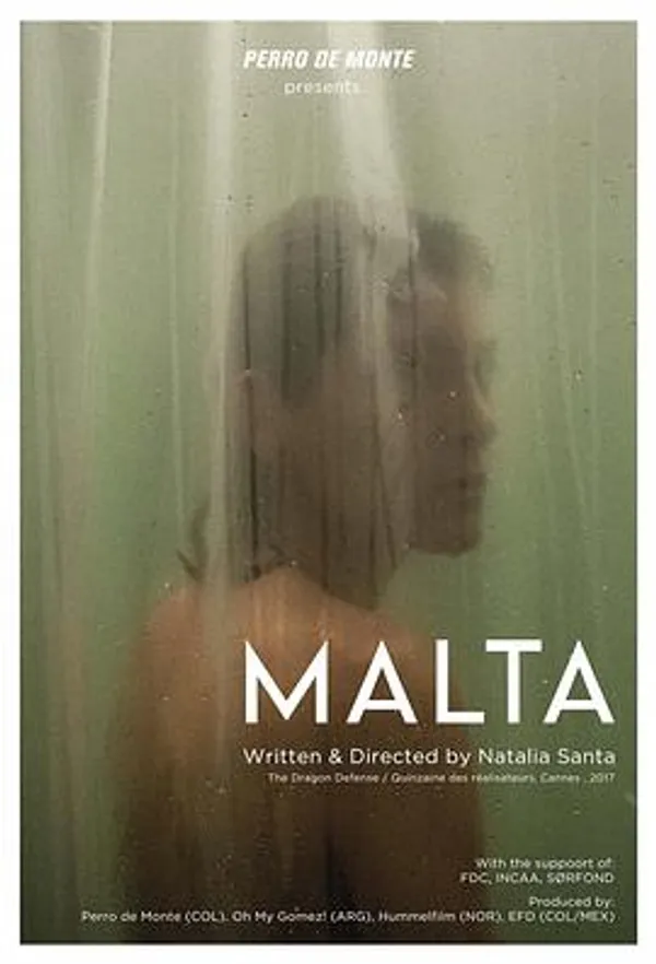 马耳他 Malta