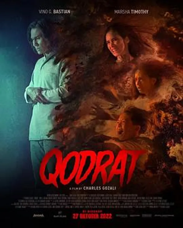 库德拉特 Qodrat