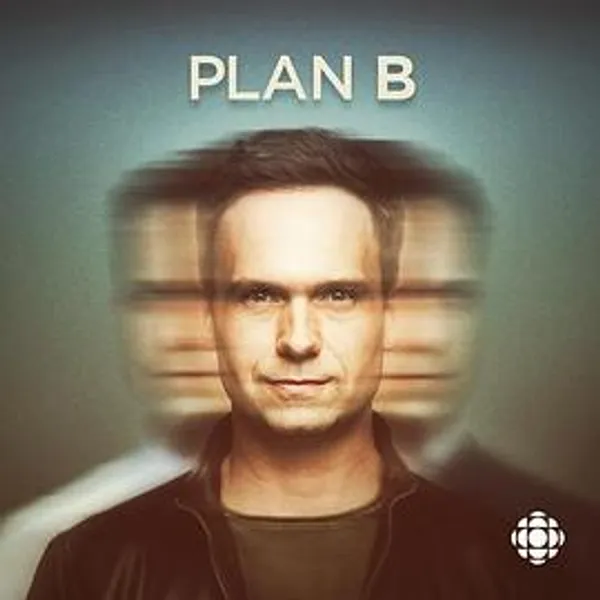 B计划 第一季 Plan B