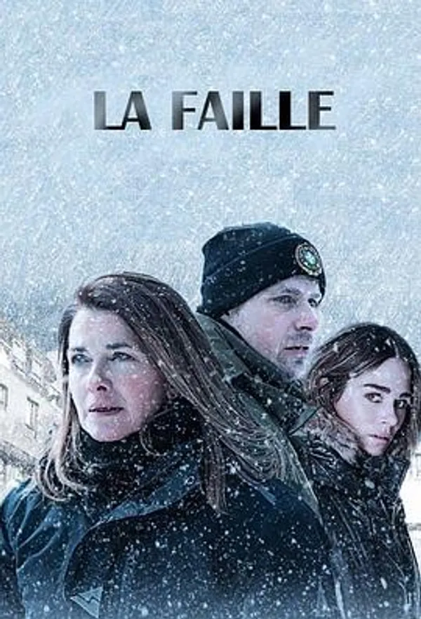 La faille 