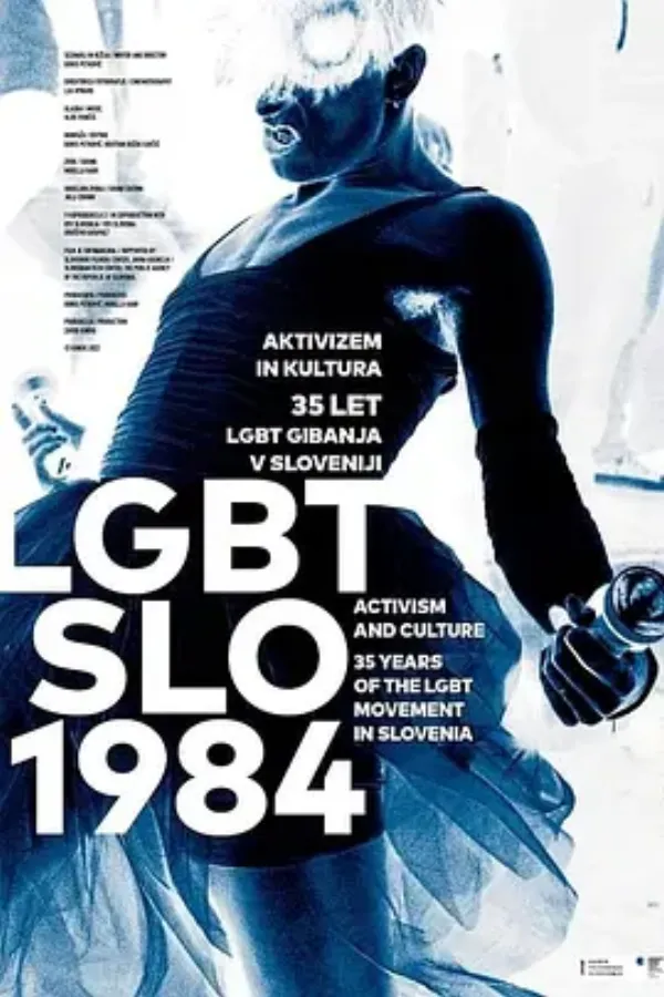 LGBT_SLO_1984 