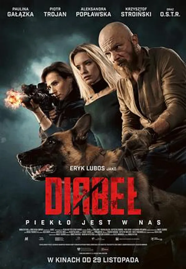 Diabel 
