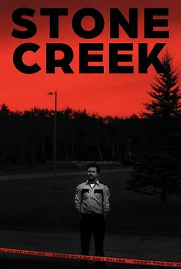 Stone Creek 