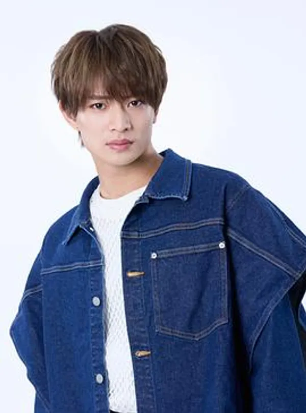 金田一少年事件簿