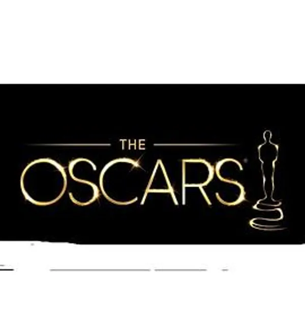 第5届奥斯卡金像奖颁奖典礼