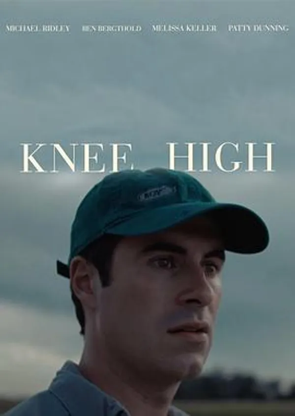 Knee High 