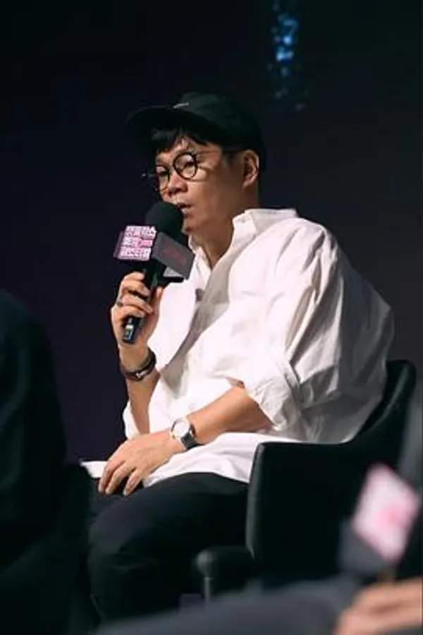 魔鬼的计谋 第三季