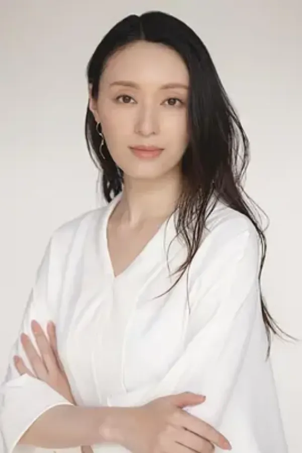 晚酌的流派 当地晚酌版