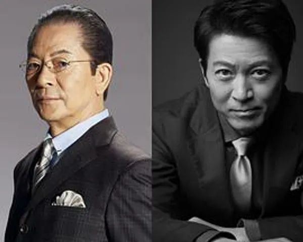 相棒 第25季