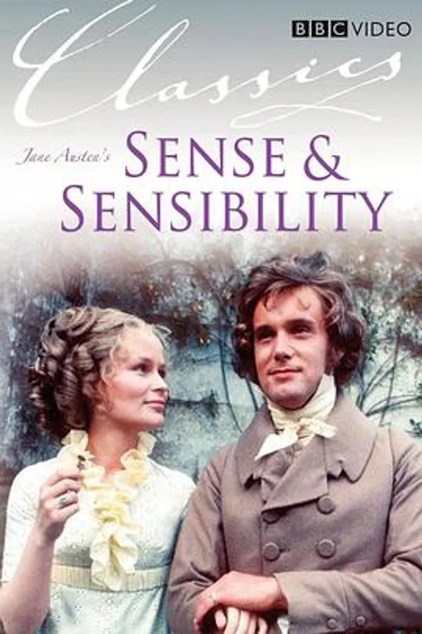 理智与情感 Sense and Sensibility
