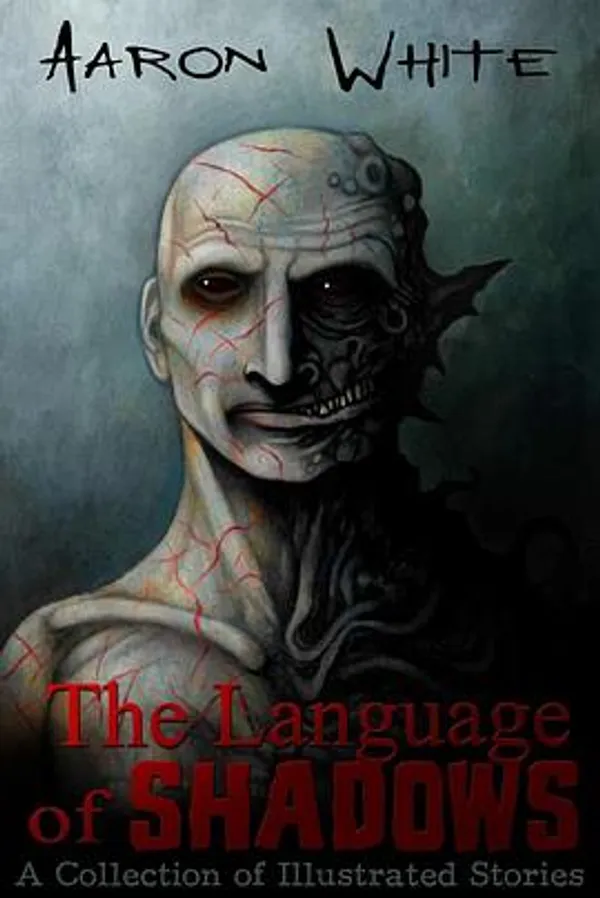 阴影的语言：茂瑙和他的电影 Die Sprache der Schatten - Murnau: Die frühen Jahre und Nosferatu