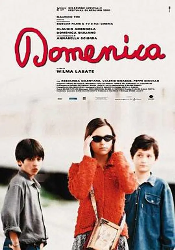 Domenica 