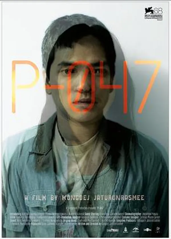 P-047 